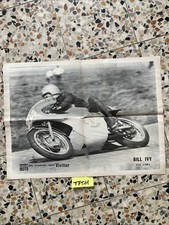 Affiche poster Sport Moto