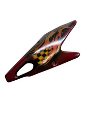 MV Agusta Brutal 910 R 2006 -