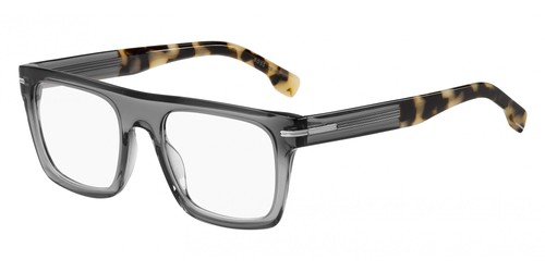 Lunettes vue hugo boss - de,