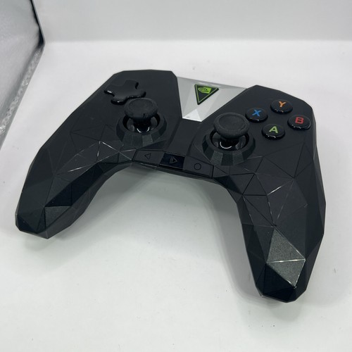 Nvidia shield p2920 - nvidia, controller