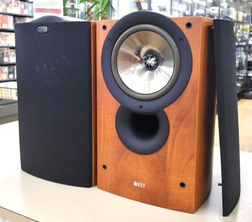 Kef iq30 sp3642 uni - kef,