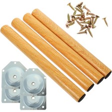  Table Legs Pieds De Rechange