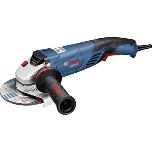 Meuleuse angle bosch - meuleuse,