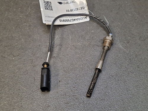Sonde température amont - ,