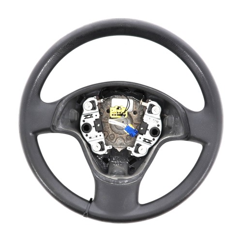 Volant seat ibiza iii 1 - -,