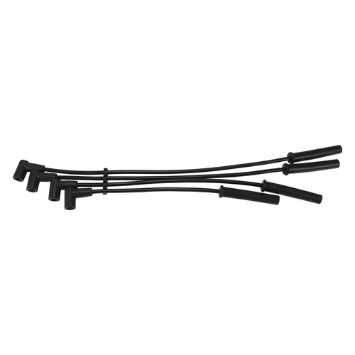 Fils bobine allumage - allumage, bougie