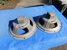 Seeburg V200 VL200 K200