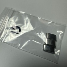 Breitling Colt Acier 18Mm Maillon D'Occasion