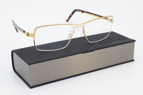 Lunettes lindberg modèle t301 - lunettes,