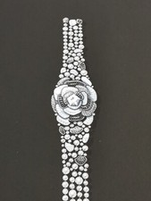 GOUACHÉ - IMPRESSION