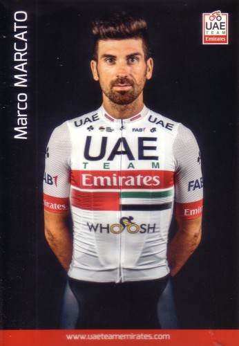 Marco marcato carte - marco, ***