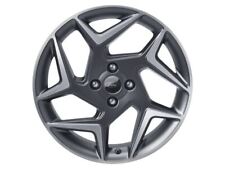Ford Jante alliage 18" modèle