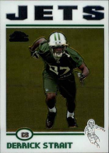 A0885 2004 topps chrome fb - chrome,