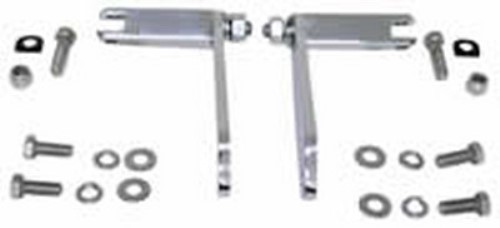 Supports repose pieds - supports, de