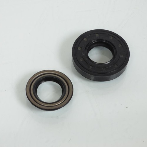 Joint spi moteur - rsm, pour