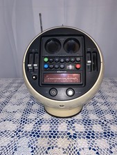 WELTRON  8 TRACK PLAYER AM /