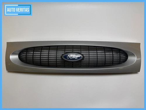 Grill radiateur - grill,