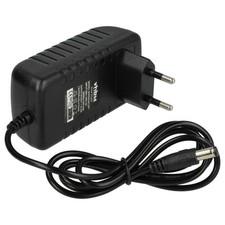 Chargeur pour Dirt Devil Cavalier Reach DD698 DD698-2 aspirateur