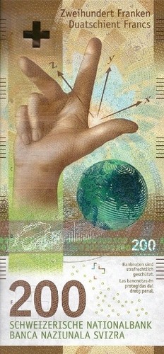Banknotes billets banque - banknotes/billets,