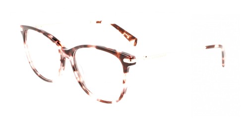 Lunettes vue longchamp - de,