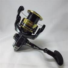 [Shimano] 25 Ultegra 4000D