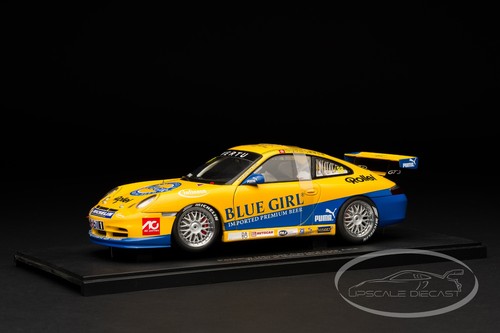 Auto art autoart - autoart, porsche