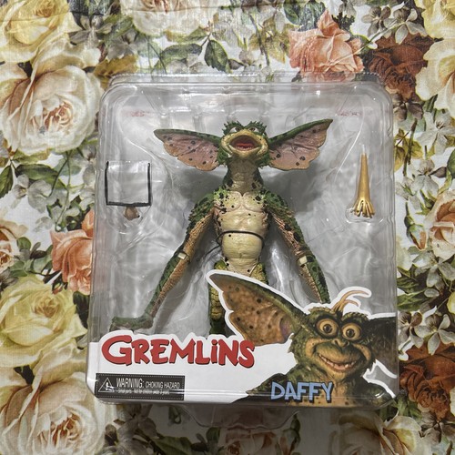 Neca reel toys - neca,