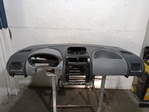 8231q5 tableau bord - 8231q5, citroen