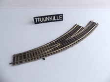 6142 L / 6174 FLEISCHMANN