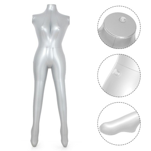 Modèle mannequin économique - modèle,