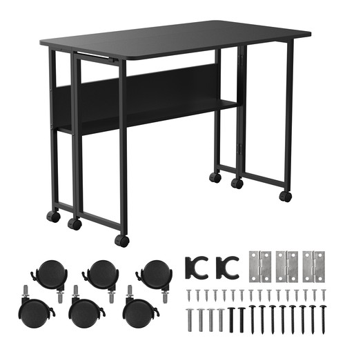Maclean 126 bureau pliant - bureau,