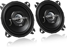 CS-J420X Haut-Parleurs