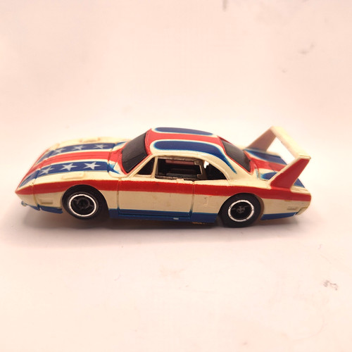 Tyco pro slot car 8633 - tyco,