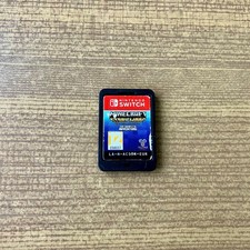 Jeu " MINECRAFT STORY MODE THE