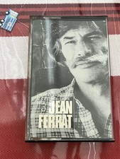 JEAN FERRAT VOL  3 VINTAGE