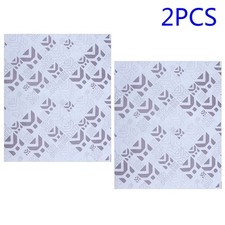 Hotte d'alimentation chiffons