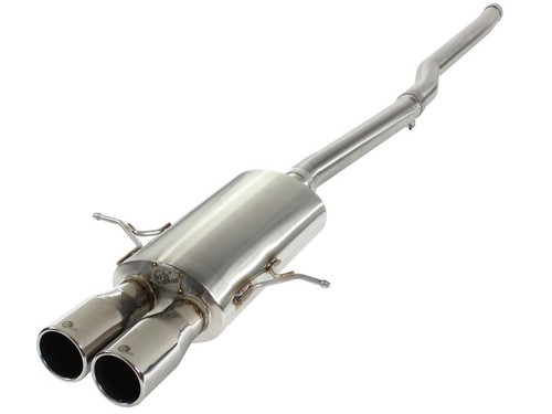 Afe power cat - afe,