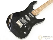 (YAMAHA) RGX112S Corps en bois