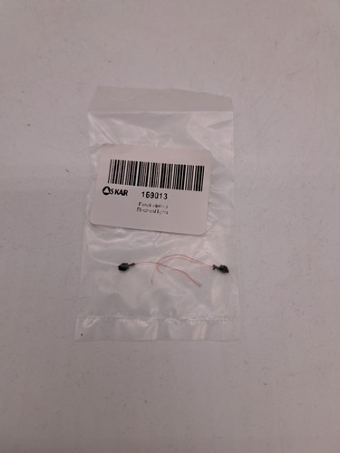 Kar 169013 paire phare - paire,