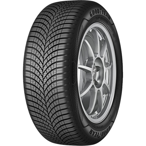 Goodyear pneu saisons 205 - pneu,