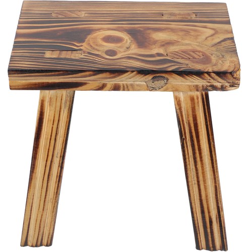 Tabouret marche pied - tabouret,