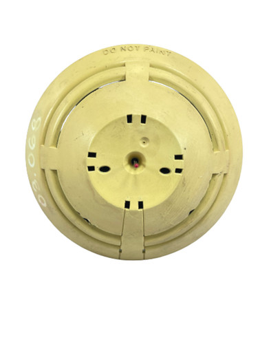 Esser par honeywell o2t - honeywell,