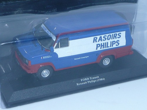 Assistance rallye 43 - assistance,