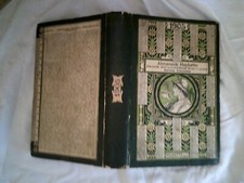 ALMANACH HACHETTE PETITE