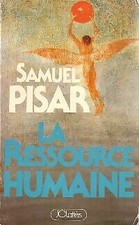 La ressource humaine - Samuel