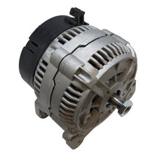 Alternateur Générateur 120A