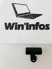 plasturgie caches charnières