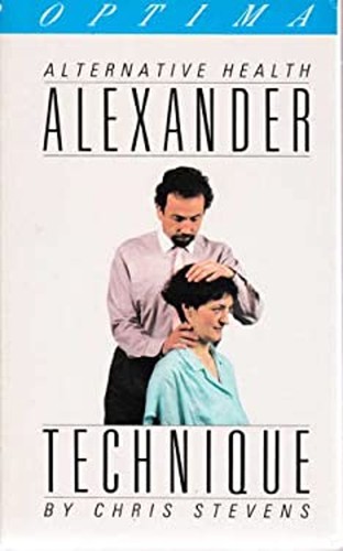 Technique alexander santé - technique,