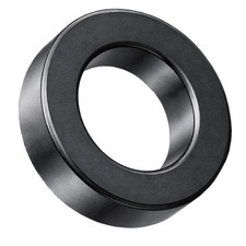 Toroid Core FT240-43 Ferrite 