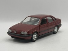 Volkswagen Passat 1/43 Schabak